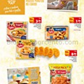 CNT Congelados 22 setembro a 18 outubro p14.jpg